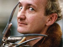 Robert Englund