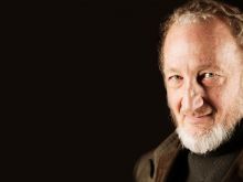 Robert Englund