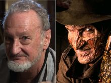 Robert Englund