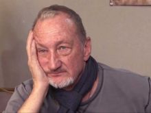 Robert Englund