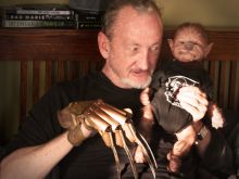 Robert Englund