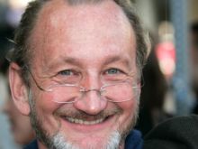 Robert Englund