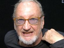 Robert Englund