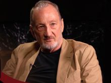 Robert Englund