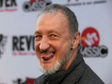 Robert Englund