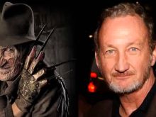 Robert Englund