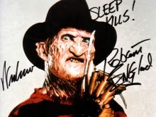 Robert Englund