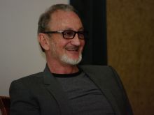 Robert Englund #194972 picture (Landscape Medium)