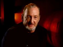 Robert Englund