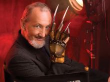 Robert Englund