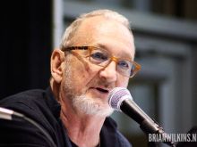 Robert Englund