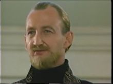 Robert Englund