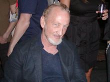 Robert Englund