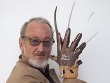 Robert Englund