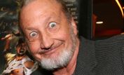 Robert Englund