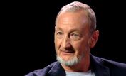 Robert Englund