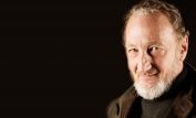 Robert Englund