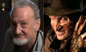 Robert Englund