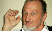 Robert Englund