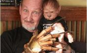 Robert Englund