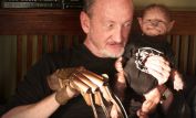 Robert Englund