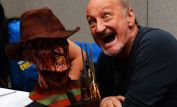 Robert Englund