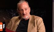 Robert Englund