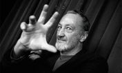 Robert Englund