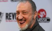 Robert Englund