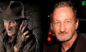 Robert Englund