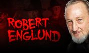 Robert Englund