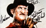 Robert Englund