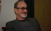 Robert Englund