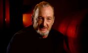 Robert Englund