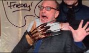 Robert Englund