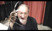 Robert Englund