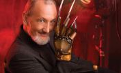 Robert Englund