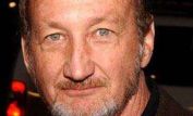 Robert Englund