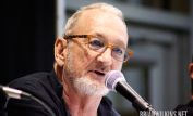 Robert Englund