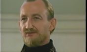 Robert Englund