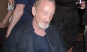 Robert Englund