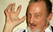 Robert Englund