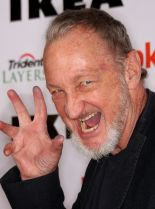 Robert Englund