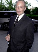 Robert Englund