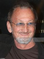 Robert Englund