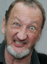 Robert Englund