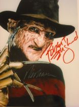 Robert Englund