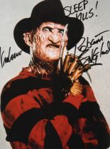 Robert Englund