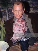 Robert Englund