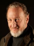 Robert Englund